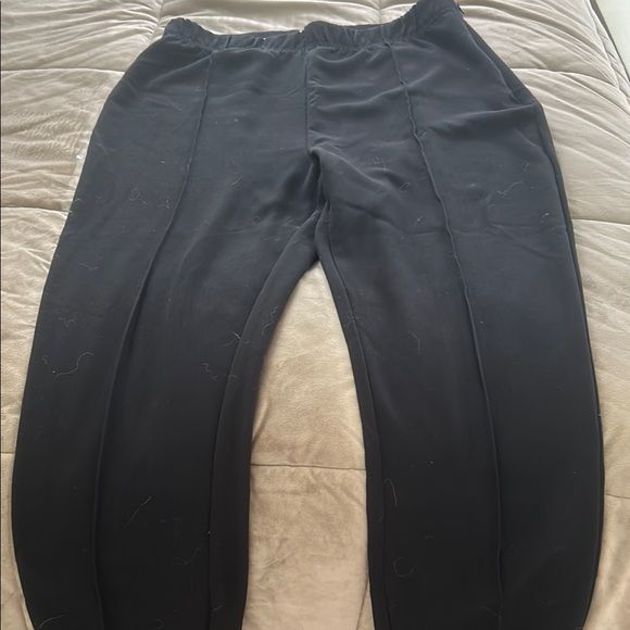Anthropology pants‎ - Picture 1 of 4